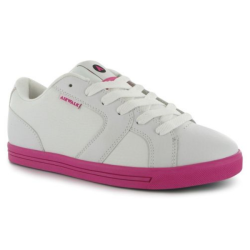 Airwalk Maya Ladies