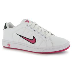 Nike Court Tradition 2 Ladies