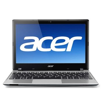 ACER AO756 11.6/Cel.847/4G/500GB/SV/2Y