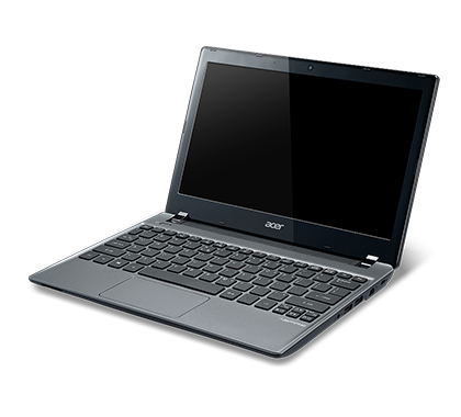 Acer Dual Core 2GB PC2-5300 DDR2 DVD±RW / CD-RW