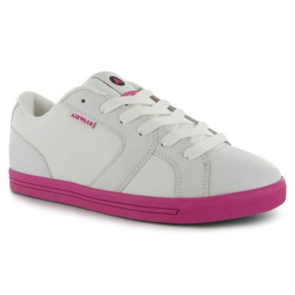 Airwalk Maya Ladies