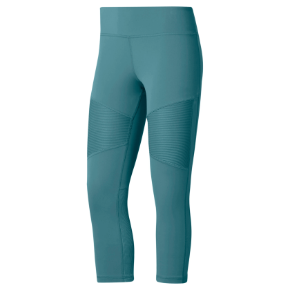 CARDIO LUX 3/4 TIGHTS