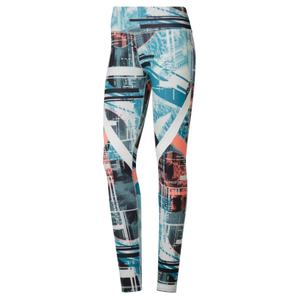 MOONSHIFT TIGHT