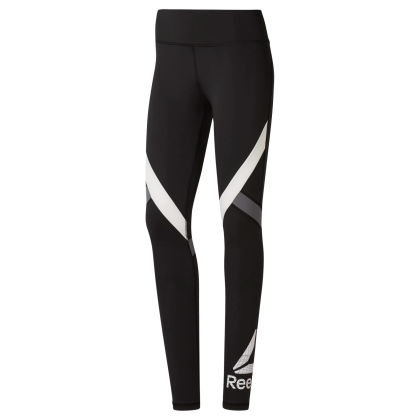 BIG DELTA TIGHTS