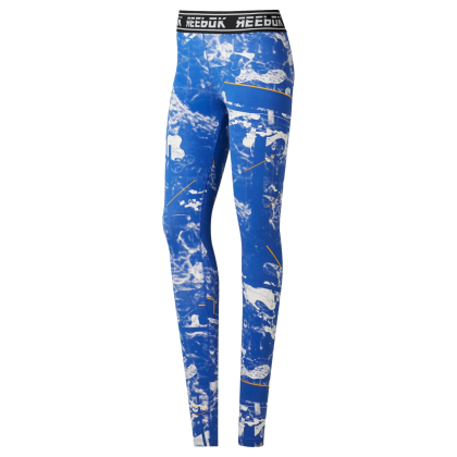 DOT ALT LEGGINGS