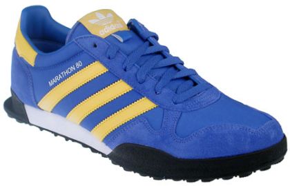 Adidas Marathon 80