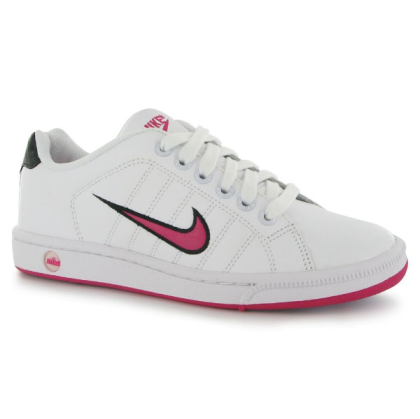 Nike Court Tradition 2 Ladies