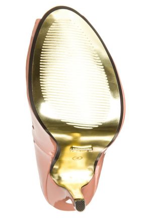 Shoesacholic