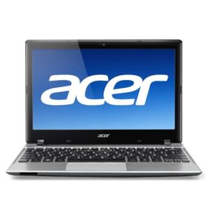 ACER AO756 11.6/Cel.847/4G/500GB/SV/2Y