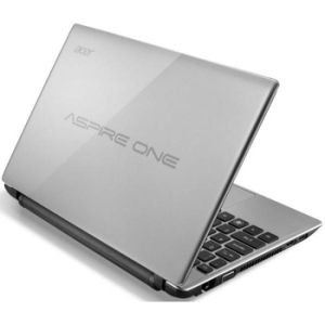 ACER AO756 11.6/Cel.847/4G/500GB/SV/2Y