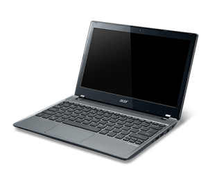 Acer Dual Core 2GB PC2-5300 DDR2 DVD±RW / CD-RW
