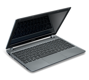 Acer Dual Core 2GB PC2-5300 DDR2 DVD±RW / CD-RW