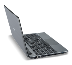 Acer Dual Core 2GB PC2-5300 DDR2 DVD±RW / CD-RW