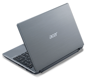 Acer Dual Core 2GB PC2-5300 DDR2 DVD±RW / CD-RW
