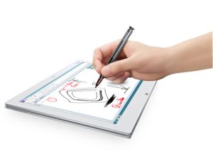 Лаптоп Sony VAIO серия E 15.4" (Сребрист)