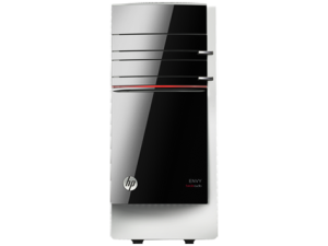 Настолен компютър HP ENVY 700-000fb