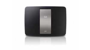 Linksys WAP54G Безжичен-G Точка За Достъп
