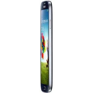 Samsung Galaxy S4