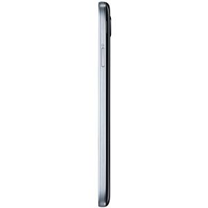 Samsung Galaxy S4