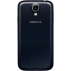 Samsung Galaxy S4