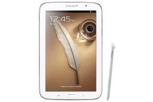 Samsung GALAXY Note
