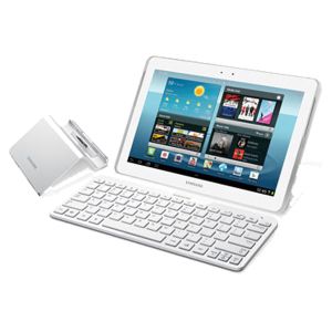 Samsung Galaxy Tab 3 10.1 P5210