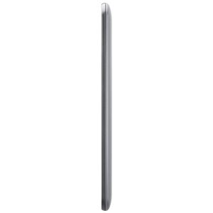 Samsung Galaxy Tab 3 10.1 P5210