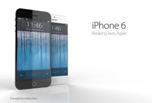iPhone 6