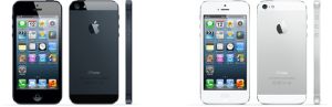 iPhone 6