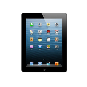 iPad 5
