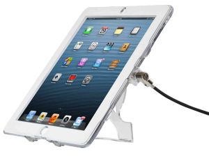 iPad 5
