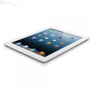 iPad 5