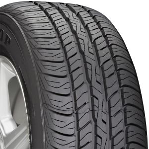  Dunlop Signature II