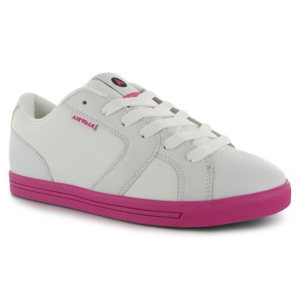 Airwalk Maya Ladies