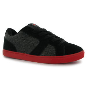 Airwalk Pacific Mens