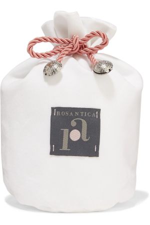 Златна диадема с камъни VODRICH