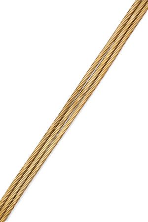 Златно колие VODRICH