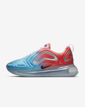 Женски маратонки Nike Air Max 720