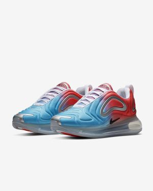 Женски маратонки Nike Air Max 720