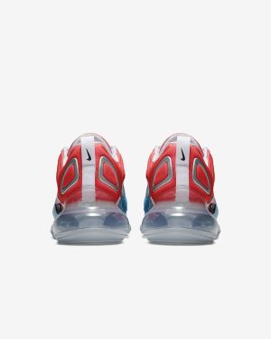 Женски маратонки Nike Air Max 720
