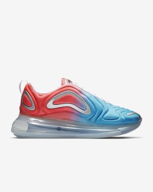 Женски маратонки Nike Air Max 720