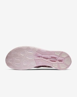 Мъжки маратонки за тичане Nike Zoom Fly SP