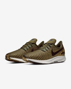 Мъжки маратонки за тичане Nike Air Zoom Pegasus 35