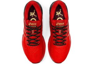 Маратонки ASICS GEL-KAYANO 25 TOKYO