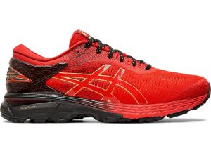 Маратонки ASICS GEL-KAYANO 25 TOKYO