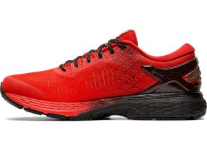 Маратонки ASICS GEL-KAYANO 25 TOKYO