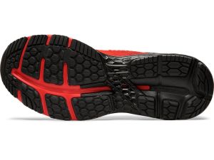Маратонки ASICS GEL-KAYANO 25 TOKYO
