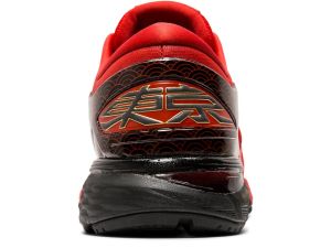 Маратонки ASICS GEL-KAYANO 25 TOKYO