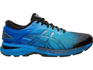 Маратонки ASICS GEL-KAYANO 25 SP
