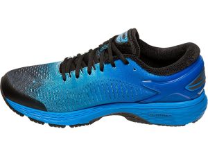 Маратонки ASICS GEL-KAYANO 25 SP